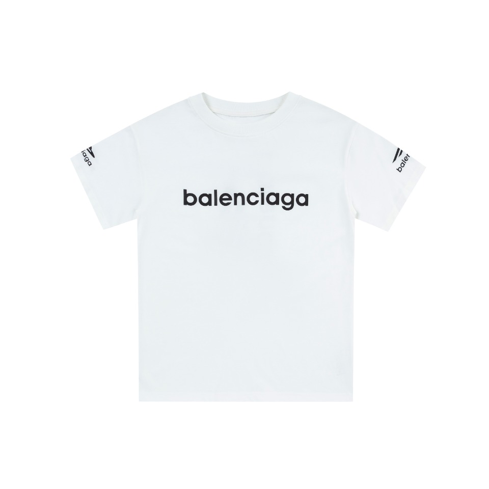 Balenciaga Kids